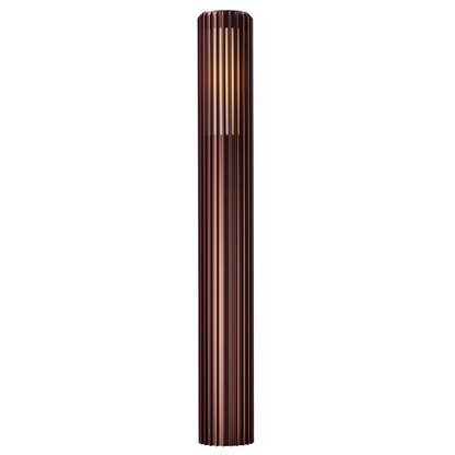 Aludra 95 Garden Light