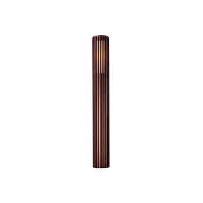 Aludra 95 Garden Light