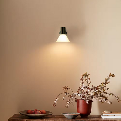 Type 80 Wall Light