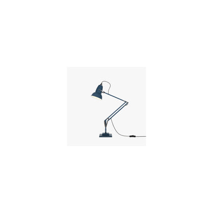 Original 1227 Desk Lamp - National Trust Edition