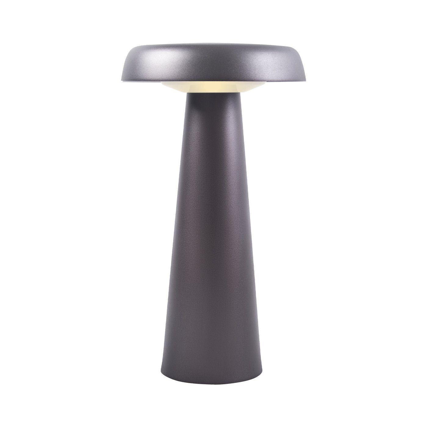 Design For The People Arcello Portable Table Lamp