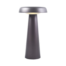 Design For The People Arcello Portable Table Lamp