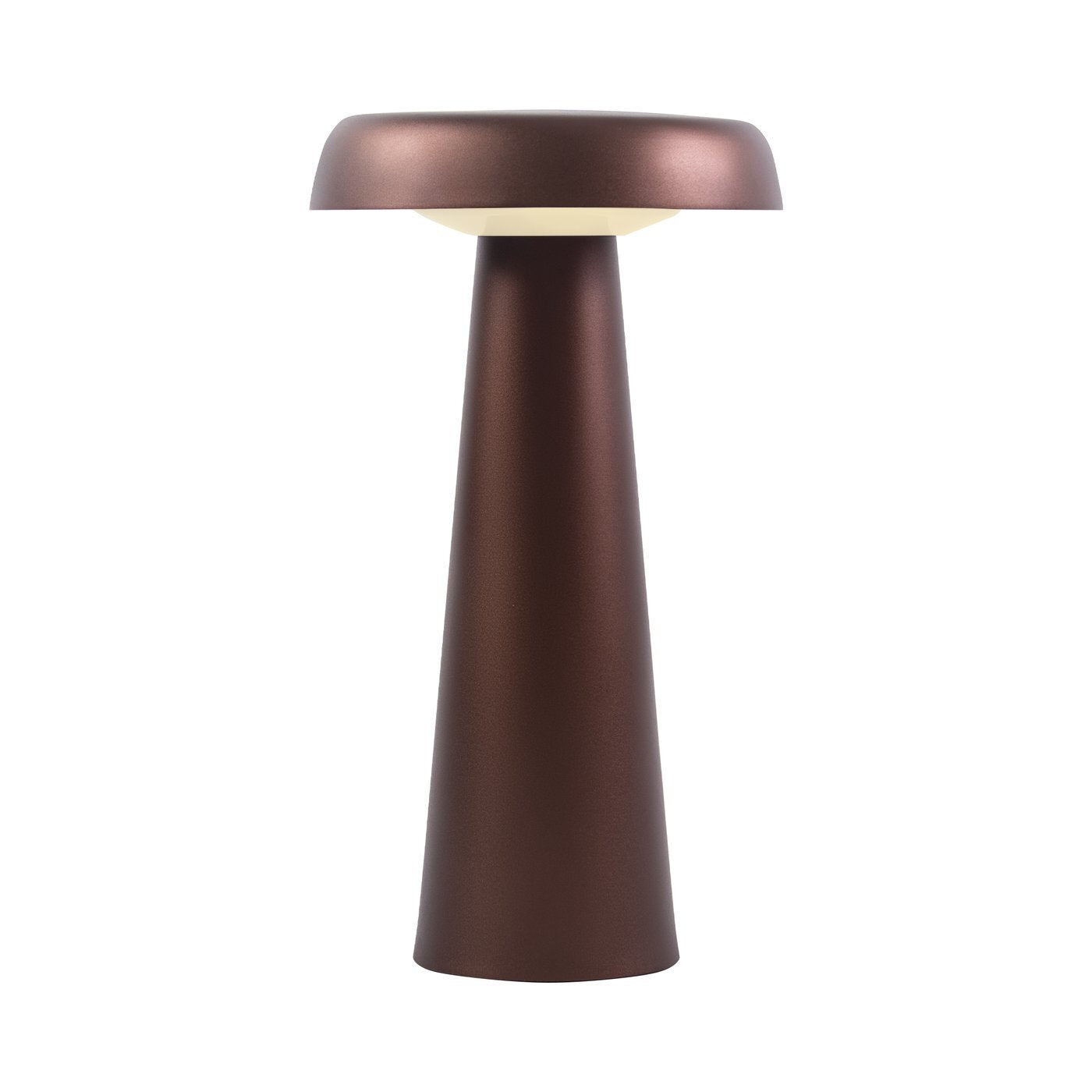 Design For The People Arcello Portable Table Lamp