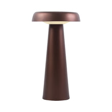 Design For The People Arcello Portable Table Lamp