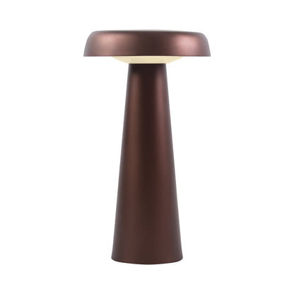 Design For The People Arcello Portable Table Lamp