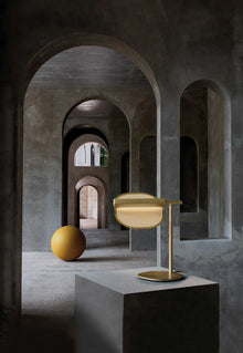 LZF Omma Table Lamp