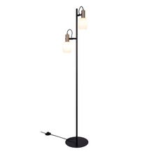 Arild Floor Lamp