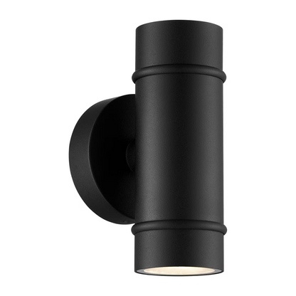 Artilus Wall Light