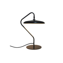 Artist Table lamp