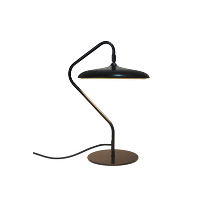 Artist Table lamp
