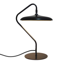 Artist Table lamp