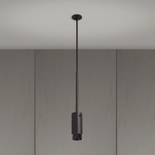 Exhaust Pendant - Without Detail Kit