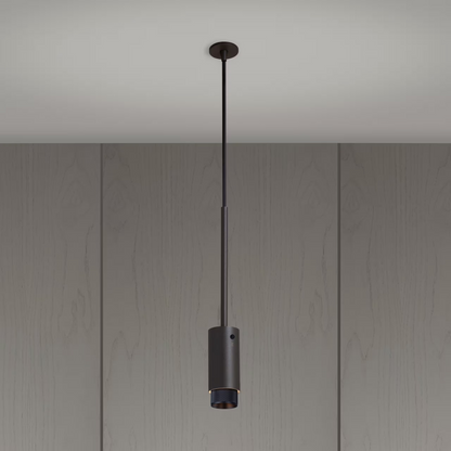 Exhaust Pendant - Without Detail Kit
