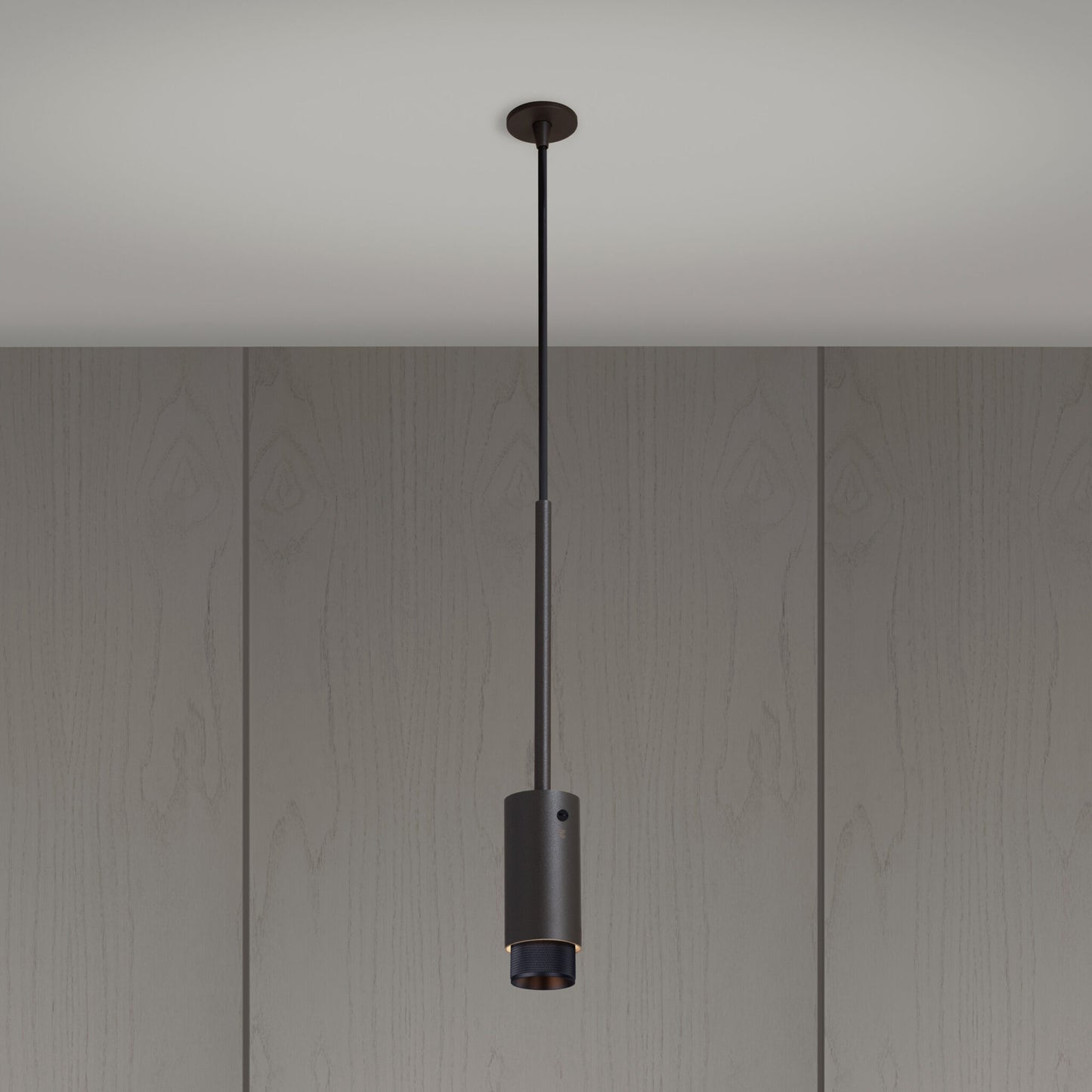 Exhaust Pendant - Without Detail Kit