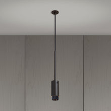 Exhaust Pendant - Without Detail Kit