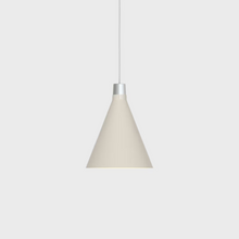 Bower Small Pendant with Sphere G100 EU