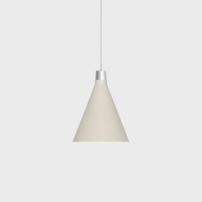 Bower Small Pendant with Sphere G100 EU