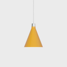 Bower Small Pendant with Sphere G100 EU