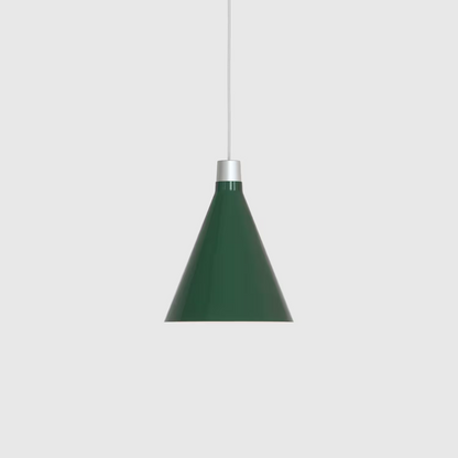 Bower Pendant
