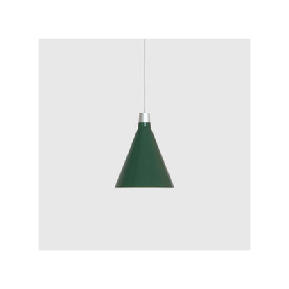 Bower Pendant