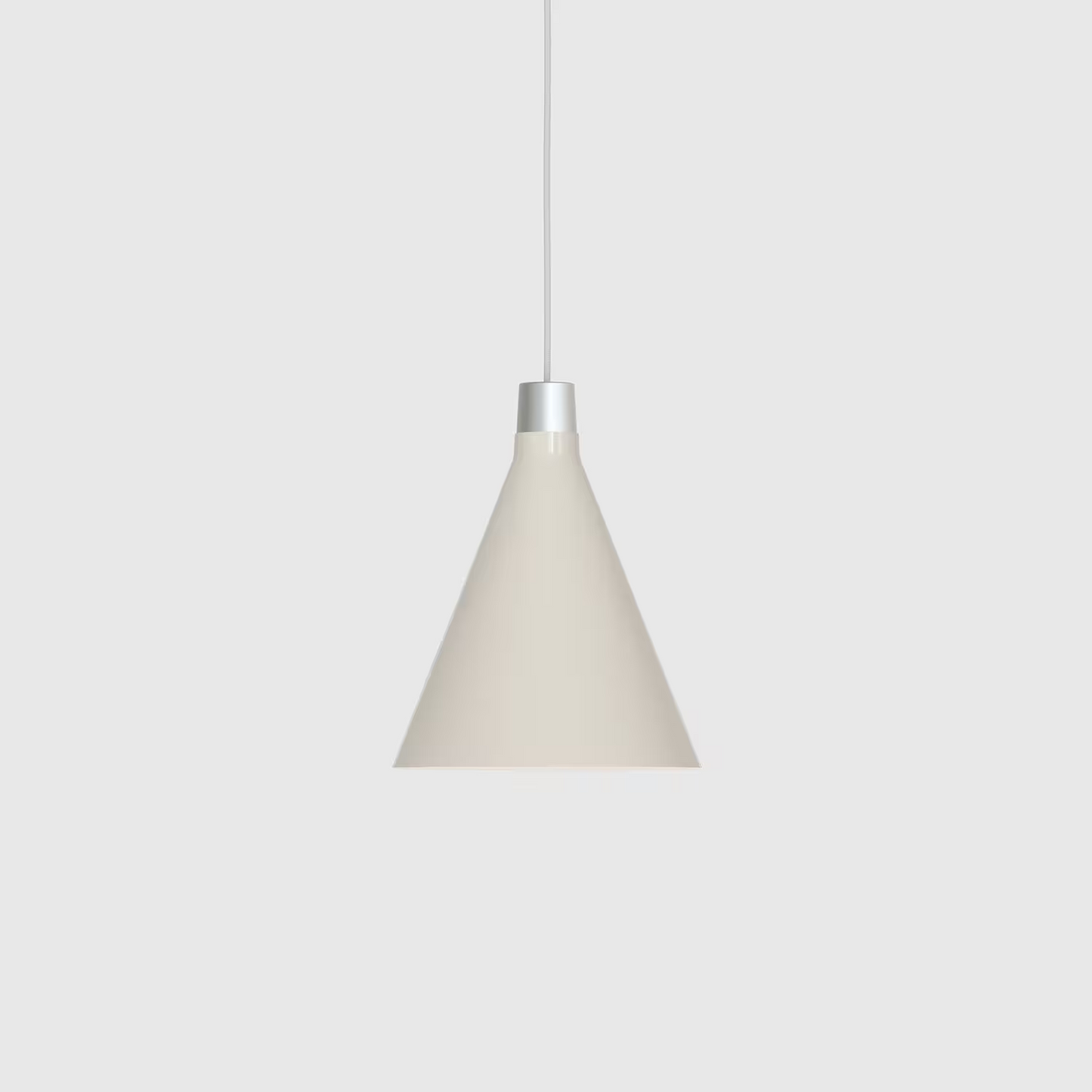 Bower Pendant