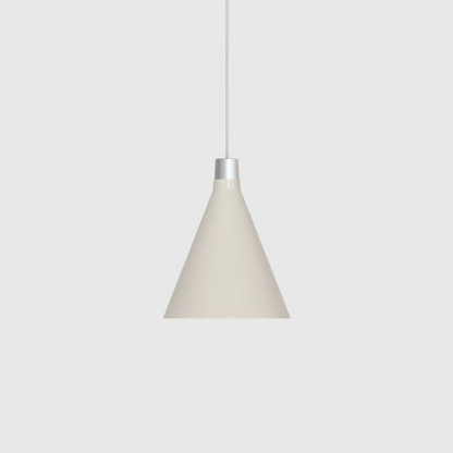 Bower Pendant