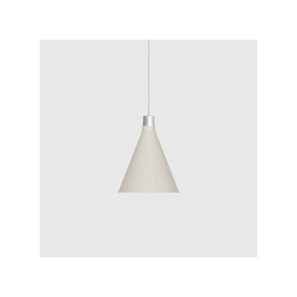 Bower Pendant