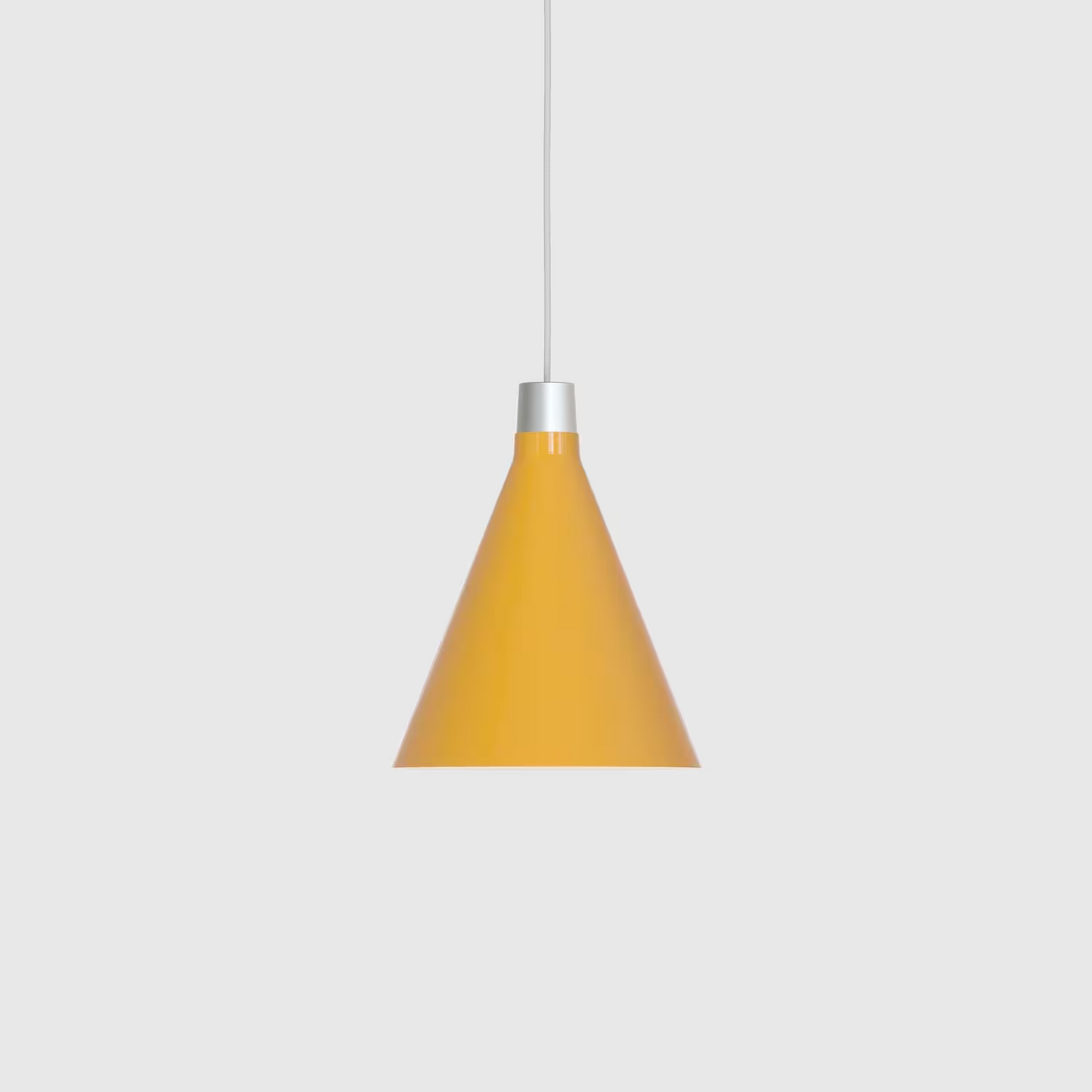 Bower Pendant