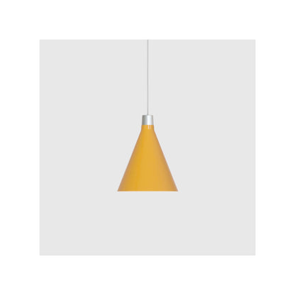 Bower Pendant