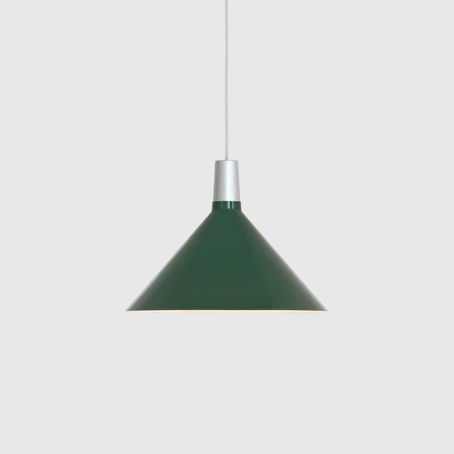 Bower Pendant