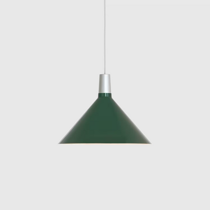 Bower Pendant