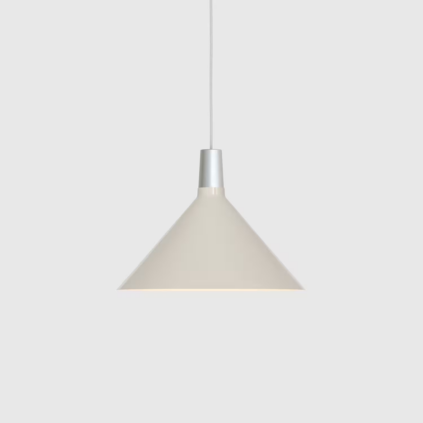 Bower Pendant