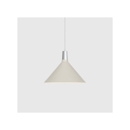 Bower Pendant