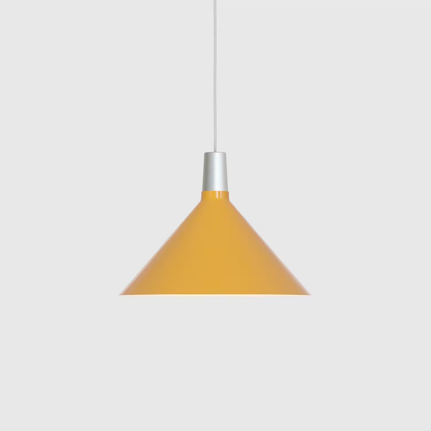 Bower Pendant