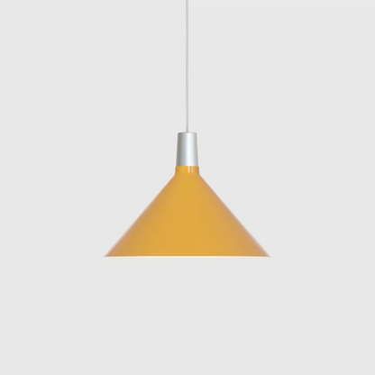 Bower Pendant