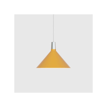 Bower Pendant