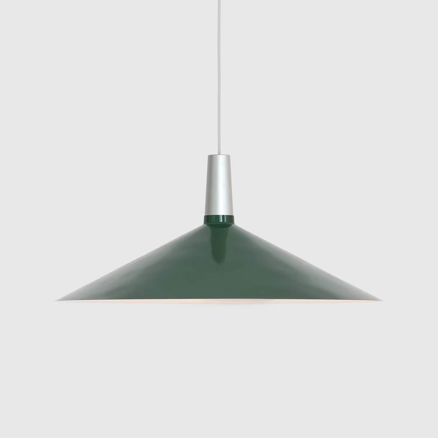 Bower Pendant