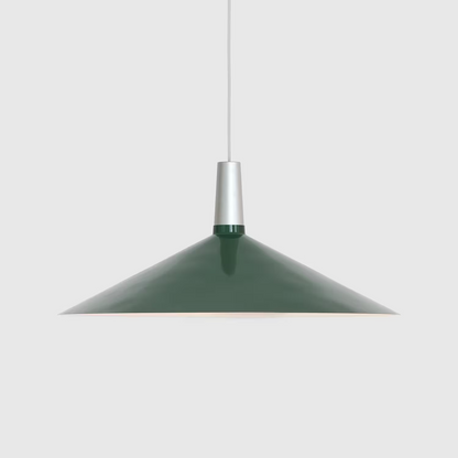 Bower Pendant