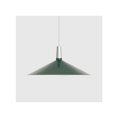 Bower Pendant