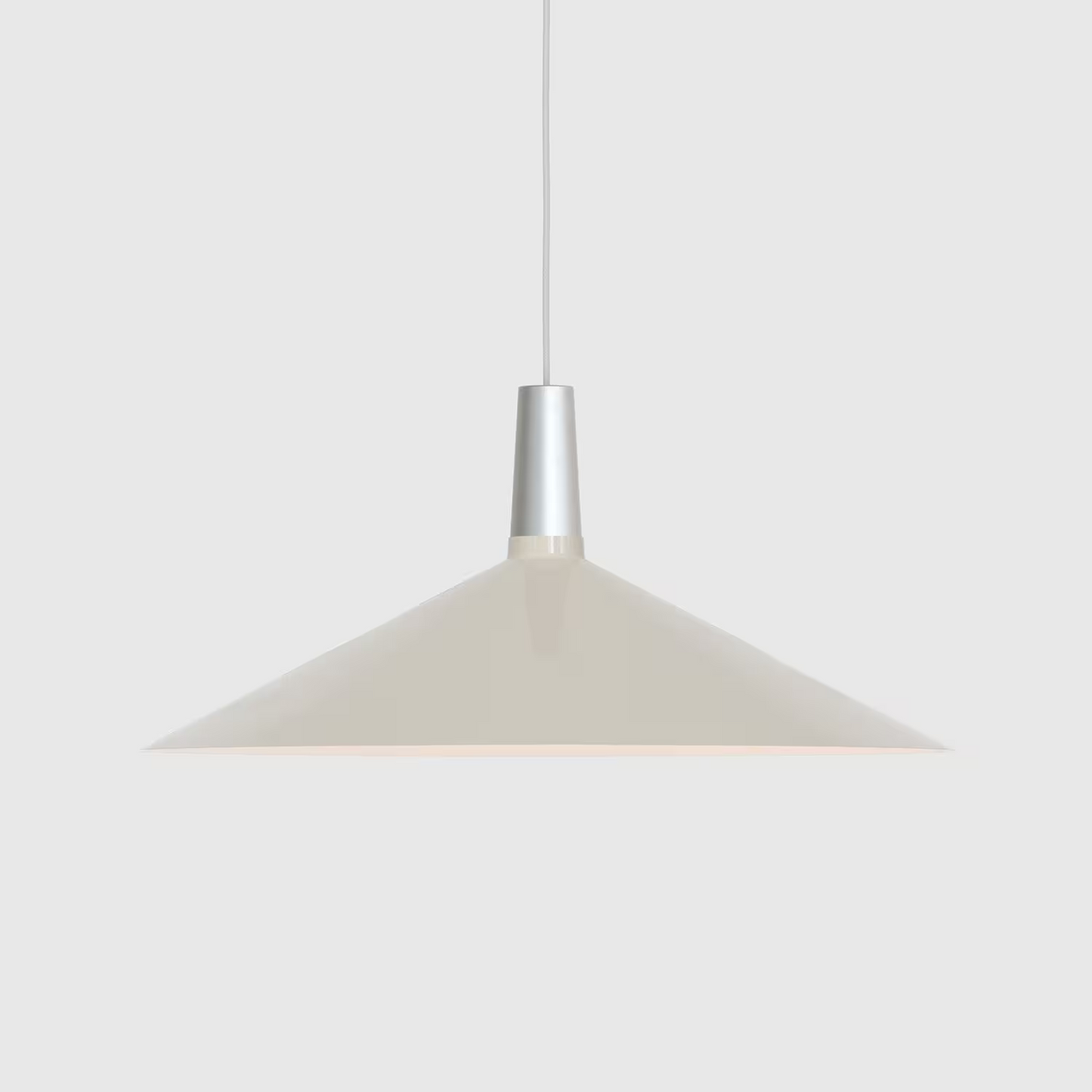 Bower Pendant
