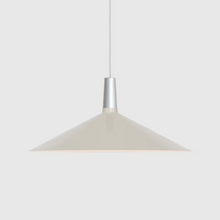 Bower Pendant