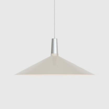 Bower Pendant