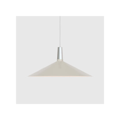 Bower Pendant