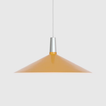 Bower Pendant