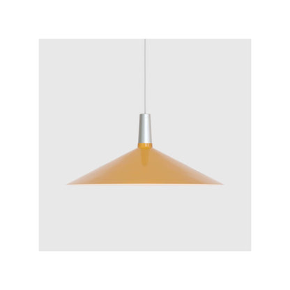 Bower Pendant