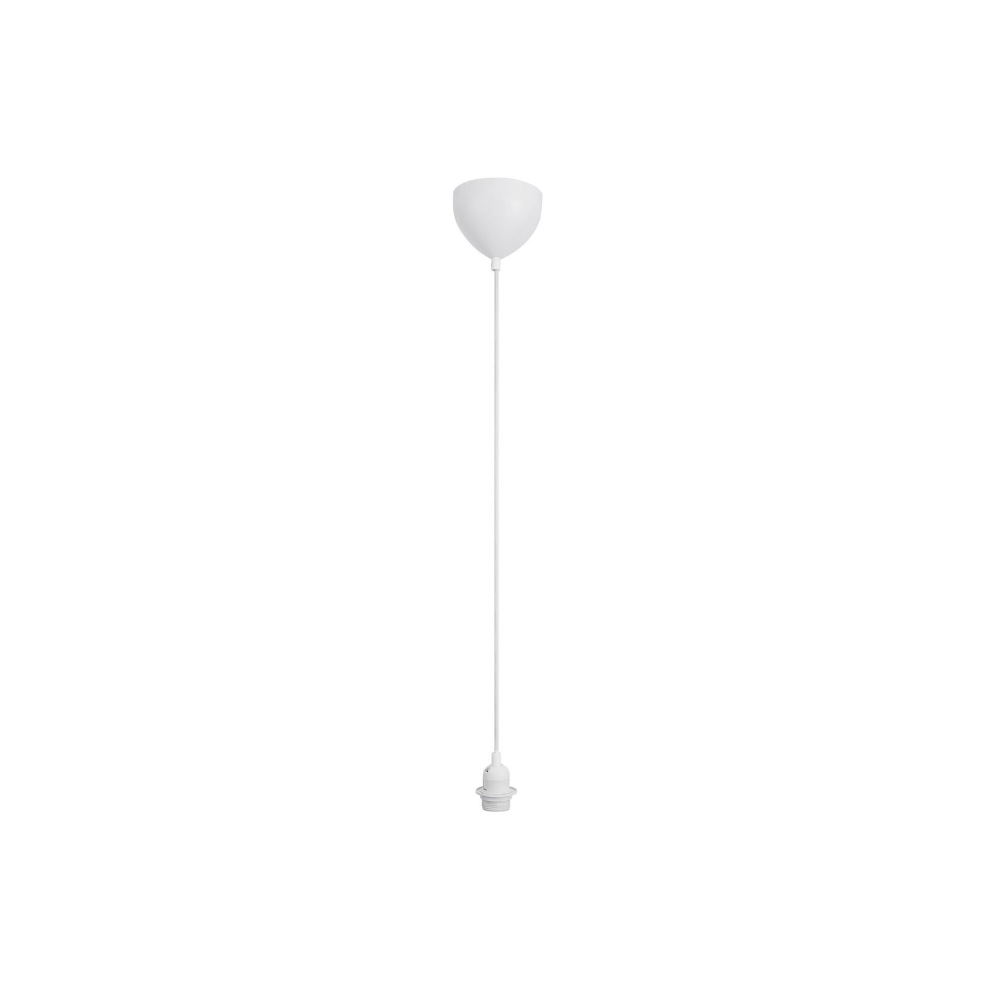 Basic Pendant Kit