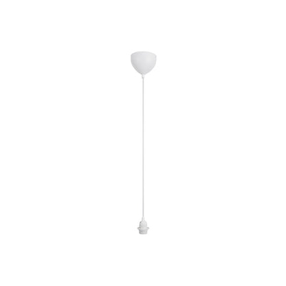 Basic Pendant Kit