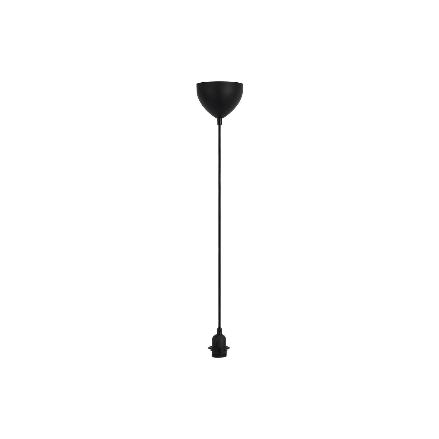Basic Pendant Kit