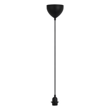 Basic Pendant Kit