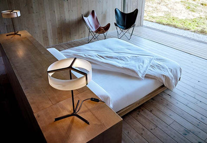 Thesis LED Table Lamp